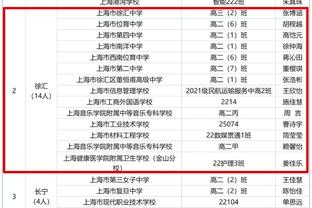 188体育登录最新版